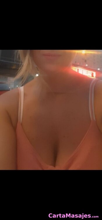 cuarta imagen miniatura: masaje especial