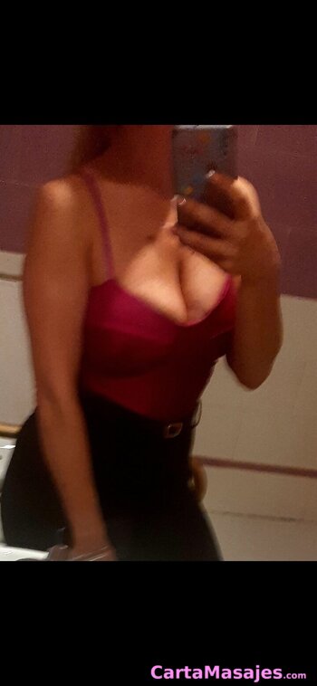 tercera imagen miniatura: Nueva masajista en sevilla