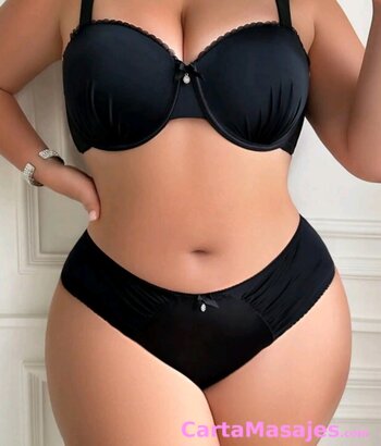 primera imagen miniatura: MADURA LATINA SOLO SALIDAS