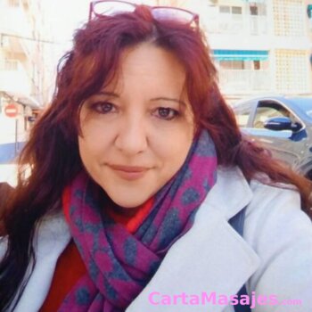 tercera imagen miniatura: Ventas de videos m&aacute;s SEXTING