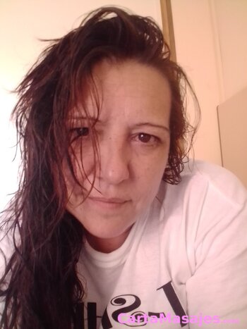 segunda imagen miniatura: Ventas de videos m&aacute;s SEXTING