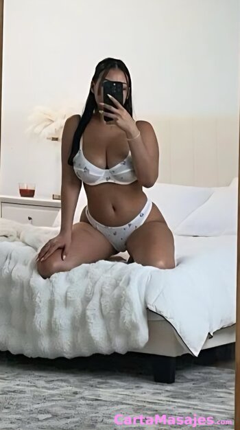 segunda imagen miniatura: Laura japonesa colombiana fogoso 