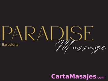 segunda imagen miniatura: Paradise Massage - Masajes Er&oacute;ticos en Barcelona