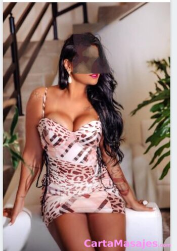 quinta imagen miniatura: MORENA ESPECTACULAR, QUIERO TENER UNA CITA ESPECIAL EN CONIL