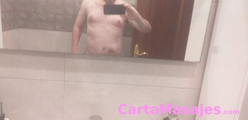 primera imagen miniatura: Chico de 41 busca chica.