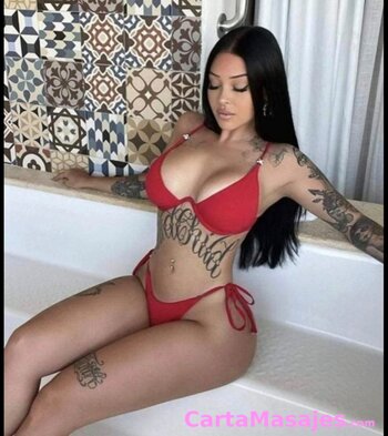 primera imagen miniatura: Novedad salidas y videollamadas morena divertida