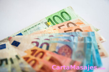 primera imagen miniatura: QUIERES CONSEGUIR BUENOS INGRESOS