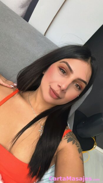 quinta imagen miniatura: 💗💗💗 SOFIA!!! Hermosa y joven (COLLBLANC)💗💗💗