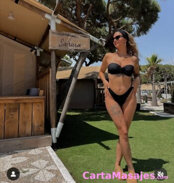 segunda imagen miniatura: M&oacute;nica espa&ntilde;ola 30 a&ntilde;itos