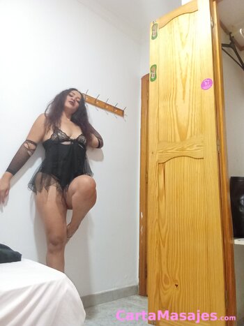 tercera imagen miniatura: Chica scort ofrece sus servicios