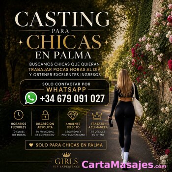 primera imagen miniatura: Urge - chicas 18 a 29 a.