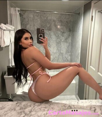 tercera imagen miniatura: Paulita valiente y atrevida