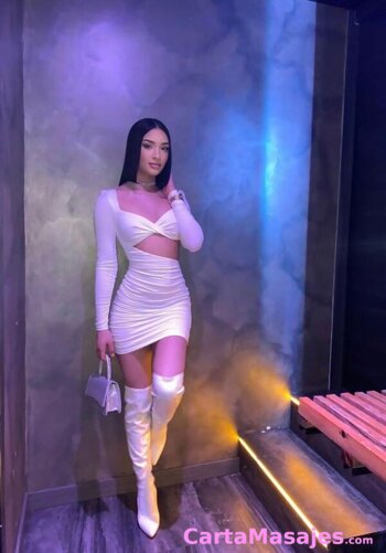 cuarta imagen miniatura: Paulita valiente y atrevida