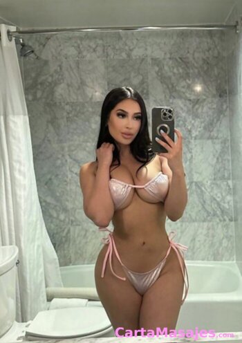 primera imagen miniatura: Paulita valiente y atrevida