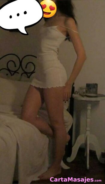 primera imagen miniatura: Particular discreta, curpo de adolescente