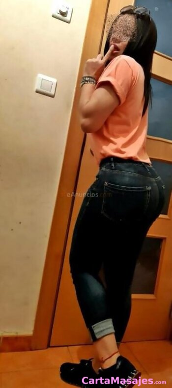 primera imagen miniatura: M* conose la chica m&aacute;s tierna de la ciudad