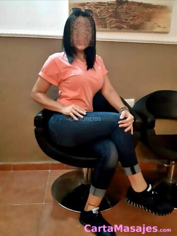 tercera imagen miniatura: M* conose la chica m&aacute;s tierna de la ciudad