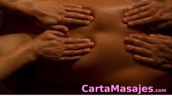 tercera imagen miniatura: Masajes er&oacute;ticos, sensuales y m&aacute;s