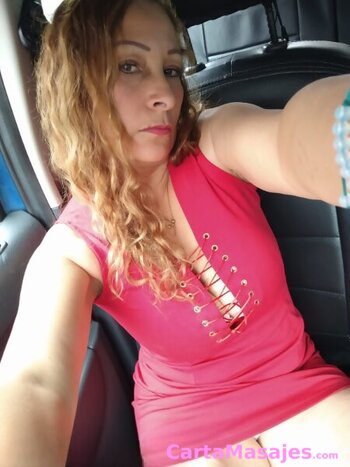 segunda imagen miniatura: Mónica linda madurita ofrece video llamadas y sexting