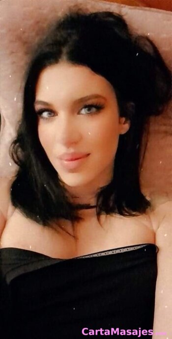 segunda imagen miniatura: Masajista erotica Gallega30a&ntilde;itos672253262