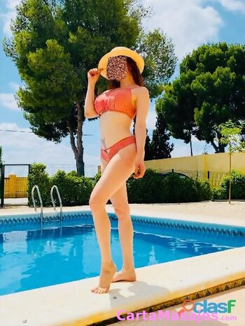 primera imagen miniatura: M* concerta una cita conmigo te encantar&aacute;