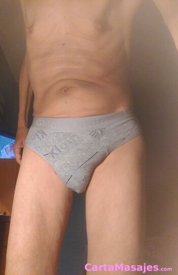 primera imagen miniatura: Activo maduro