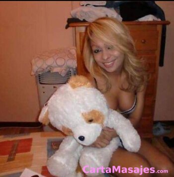 cuarta imagen miniatura: Bella travesti carita de angel