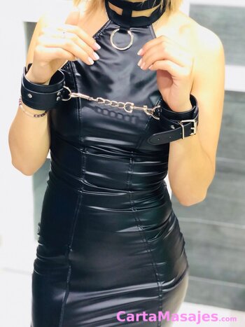 segunda imagen miniatura: FINES DE SEMANA DE MASAJES EROTICOS