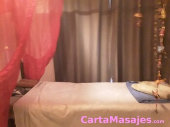 segunda imagen miniatura: Estas aburido? ? TANTRA TANTRA