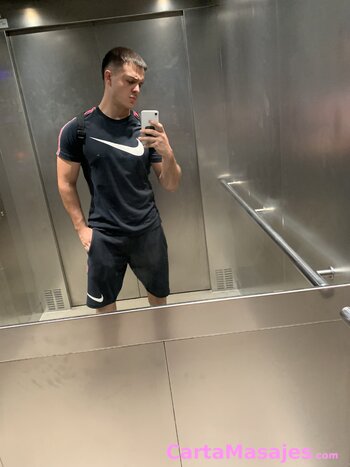 primera imagen miniatura: Como coño , al mejor precio