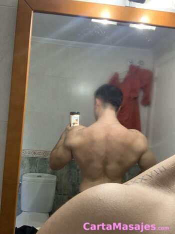 tercera imagen miniatura: Como coño , al mejor precio