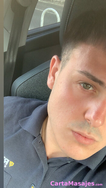 segunda imagen miniatura: Como coño , al mejor precio