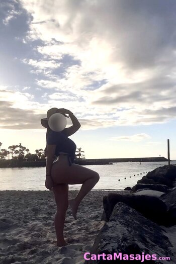 primera imagen miniatura: Contenido salidas citas sexting videollamada etc