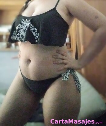 primera imagen miniatura: Ofrezco show eróticos por skype