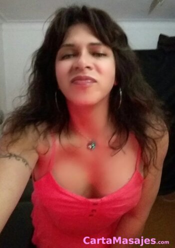 primera imagen miniatura: MASAJISTA TITULADA-DEPILACION-PEELING CORPORAL-CHOCOLATERAPIA