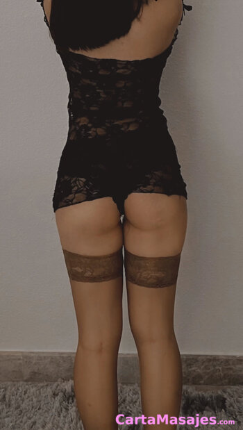 tercera imagen miniatura: Te haremos ver las estrellas