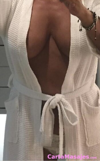 segunda imagen miniatura: Te haremos ver las estrellas