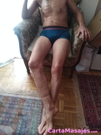 primera imagen miniatura: Encuentro virtual