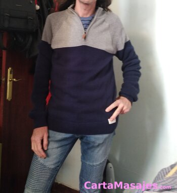 primera imagen miniatura: Maduro interesante