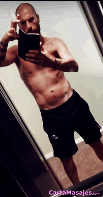 primera imagen miniatura: Vers&aacute;til, vicioso y ca&ntilde;ero