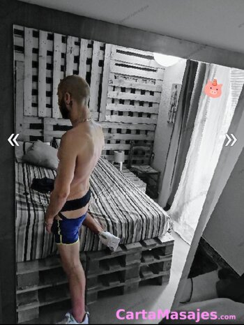 cuarta imagen miniatura: Vers&aacute;til, vicioso y ca&ntilde;ero