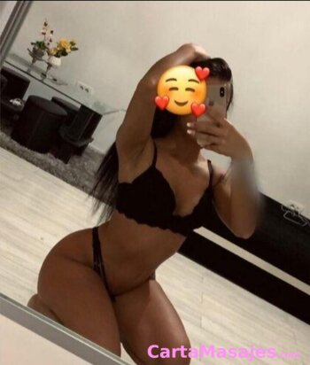 segunda imagen miniatura: Tu mejor amante