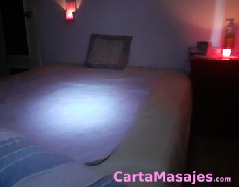 tercera imagen miniatura: HAGO SERVICIOS SEXUALES A HOMBRES ACTIVOS, ECONOMICO, LLAMA O MANDA UN WASAP, DISFRUTA CONMIGO