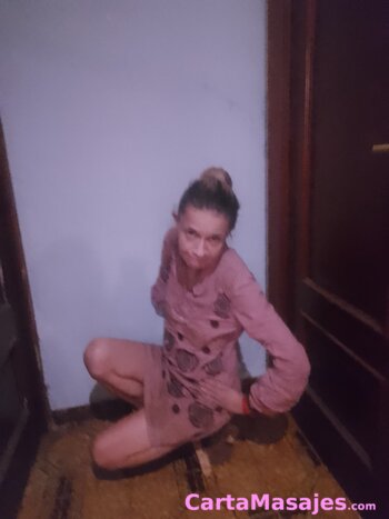 tercera imagen miniatura: Parejita con muchas ganas de sexo