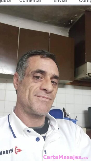 primera imagen miniatura: Parejita con muchas ganas de sexo