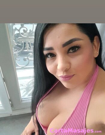 primera imagen miniatura: PAULA 24HORAS FOLLAME DURO,,PONME A TRAGAR RABO,,FIESTERA