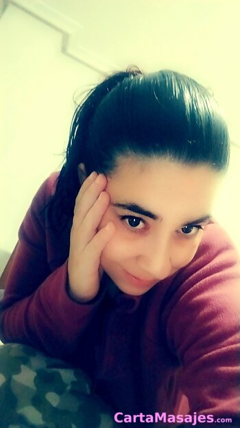 primera imagen miniatura: Sexooo amistad