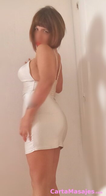 quinta imagen miniatura: Besucona muchos mimos