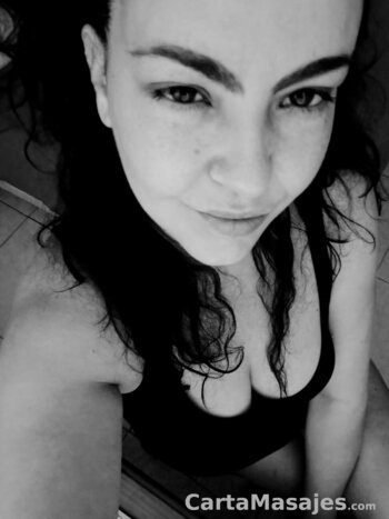 primera imagen miniatura: masajista titilada