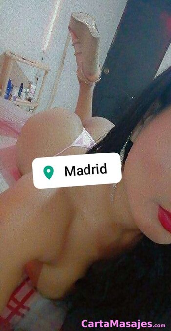 primera imagen miniatura: TRANS 24 HORAS DAME BIEN POR CULO,,,,DOTADA VERSATIL,,,fiestera total